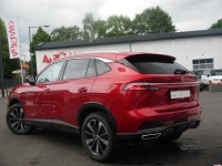 MG HS 1.5 T-GDI Luxury Aut.