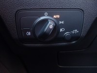 Audi Q2 35 1.5 TFSI