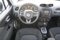 Jeep Renegade 1.3 Longitude FWD