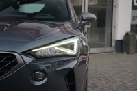 Cupra Formentor 2.0 TSI VZ