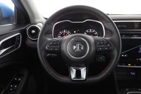 MG ZS 1.5 VTi-Tech Comfort