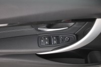 BMW 318 d Touring Sport Line