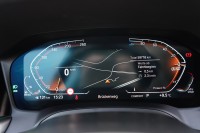 BMW 420 d Coupe xDrive M Sport Aut.