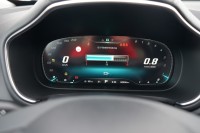 MG HS 1.5 T-GDI Luxury Aut.