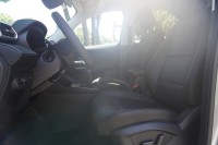 MG ZS 1.5 VTi-Tech Comfort