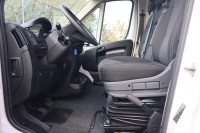 Fiat Ducato 2.3 Multijet 160 L3H2