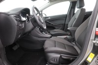 Opel Astra K ST 1.5 D Elegance