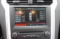 Ford Mondeo Turnier 1.5