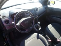 Hyundai i10 1.2 Style