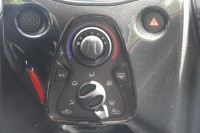 Toyota Aygo AYGO 1.0 Style Selection