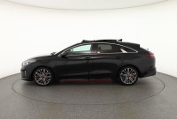Vorschau: Kia pro_cee'd ProCeed 1.6 T-GDI DCT GT