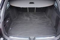 Mercedes-Benz C 180 C180 T-Modell Avantgarde