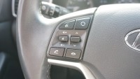 Hyundai Tucson 1.6 Advantage 2WD