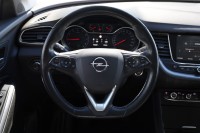 Opel Grandland X 1.2
