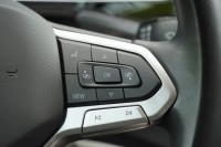 VW T-Cross 1.5 TSI R-Line