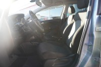 Opel Corsa 1.4 Active
