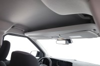 Ford Tourneo Courier Titanium 1.0 EB