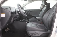 Kia Niro 1.6 GDI HEV Aut.