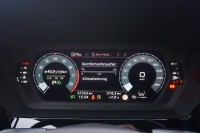 Audi A3 Sportback 35 1.5 TFSI advanced