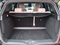 Mercedes-Benz B 150 B200 7G-DCT