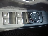Ford Kuga 1.5 ST-Line