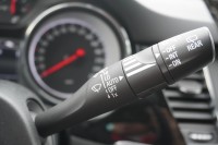 Opel Astra K Sports Tourer 1.2