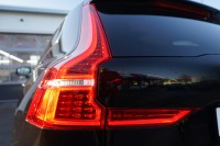 Volvo XC 60 XC60 2.0 Inscription AWD