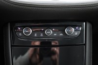 Opel Grandland X 1.6 Hybrid Ultimate