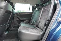 Skoda Kodiaq 2.0 TDI Scout 4x4