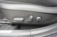 Hyundai Kona 2.0 T-GDI DCT N Performance