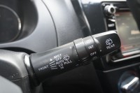 Mitsubishi Space Star 1.2 Intro Edition+