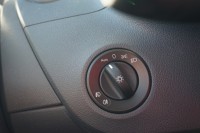 Mercedes-Benz Citan 111 Tourer