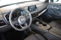 Nissan X-Trail 1.5 VC-T mHev Acenta Aut.
