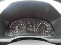 VW Caddy 2.0 TDI