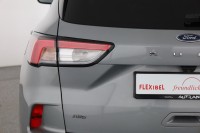 Ford Kuga 2.0 EcoBlue ST-Line X AWD