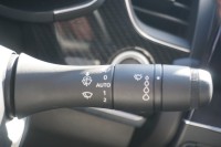 Renault Arkana 1.3 TCE R.S. Line EDC