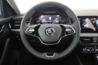 Skoda Scala 1.0 TSI DSG