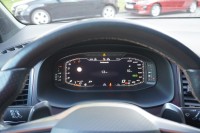 Cupra Ateca 2.0 Basis 4Drive DSG