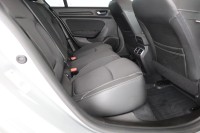 Renault Megane IV Grandtour 1.6 dCi Energy Limited