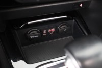 Kia pro_cee'd ProCeed 1.6 T-GDI GT