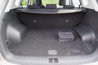 Hyundai Tucson 1.6