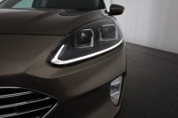 Ford Kuga 2.0 EcoBlue Titanium AWD