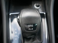 Skoda Kodiaq 2.0 Scout 4x4 DSG