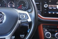 VW T-Roc 1.0 TSI Style