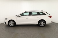 Vorschau: Seat Leon ST 2.0 TDI DSG Style