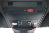 Skoda Scala 1.5 TSI Monte Carlo