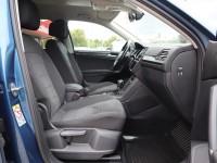 VW Tiguan Allspace 2.0 TDI DSG Highline 4M