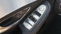 Mercedes-Benz C 180 C180 Avantgarde