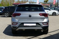VW T-Roc 1.5 16V TSI Style