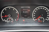 VW Caddy Cargo Maxi 1.5 TSI EcoProfi